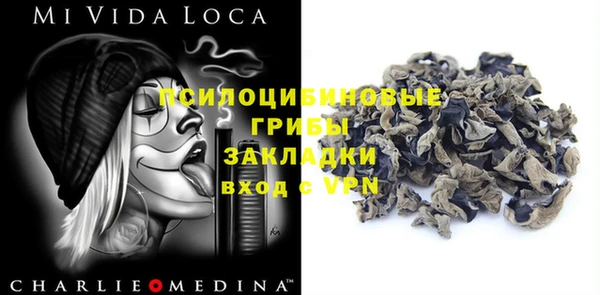 первитин Белокуриха