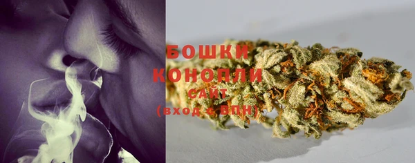первитин Белокуриха