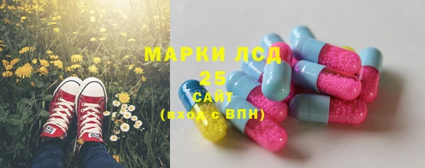 первитин Белокуриха