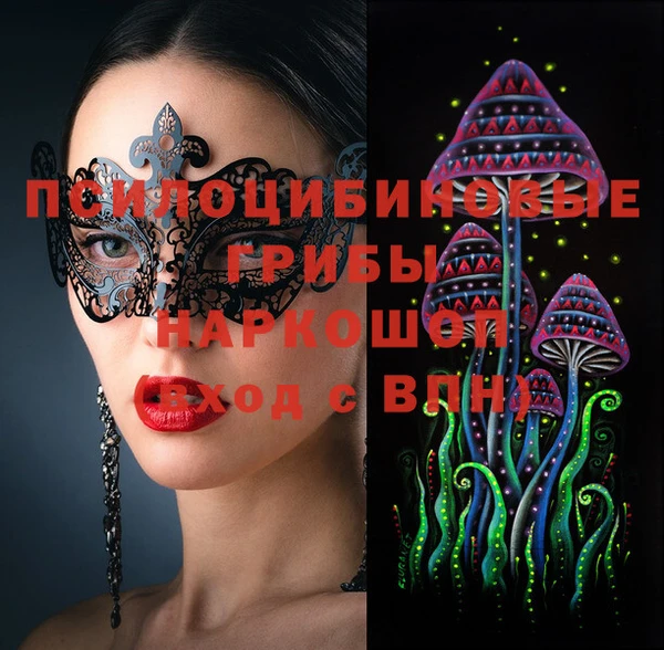 первитин Белокуриха